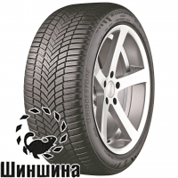 Bridgestone Weather Control A005