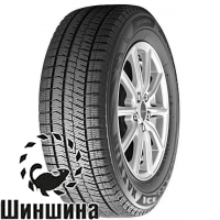 Bridgestone Blizzak Ice