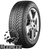 Bridgestone Blizzak LM-32 AO