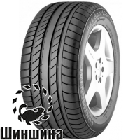 Continental Conti4x4SportContact