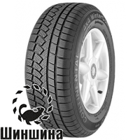 Continental Conti4x4WinterContact