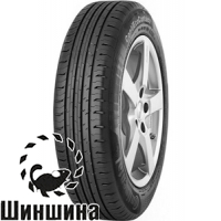 Continental ContiEcoContact 5
