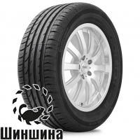 Continental ContiPremiumContact 2 ContiSeal