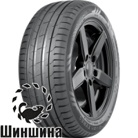 Continental CrossContact RX