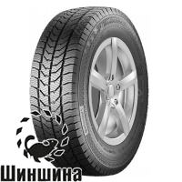 VanContact Viking