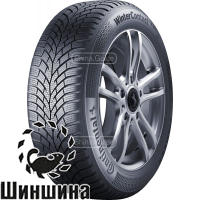 Continental WinterContact TS 870