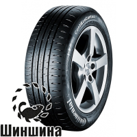 Continental ContiEcoContact 5 ContiSeal