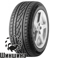 Continental ContiPremiumContact