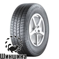 VanContact Winter