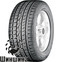 Continental ContiCrossContact UHP
