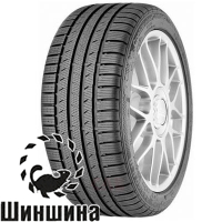 Continental ContiWinterContact TS 810 Sport