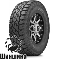 Cooper Discoverer S/T Maxx