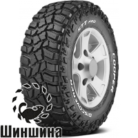 Cooper Discoverer STT PRO