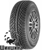 Cooper Discoverer Winter