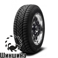 Dunlop Grandtrek WT M3 SP