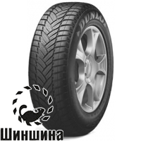 Dunlop Grandtrek WT M3