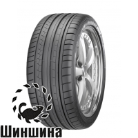 Dunlop SP Sport Maxx GT NST