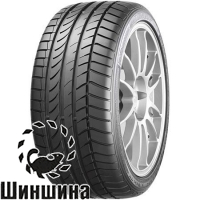 Dunlop SP Sport Maxx TT