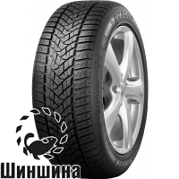 Dunlop SP Winter Sport 5