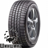 Dunlop Winter Maxx WM01