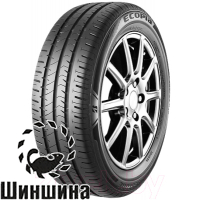 Bridgestone Turanza ER300