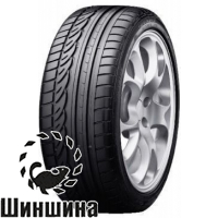 Dunlop SP Sport 01