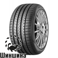 Falken Azenis FK510