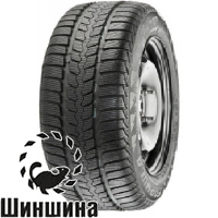 Formula Winter