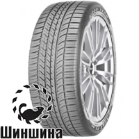 Good Year Eagle F1 Asymmetric SUV AT