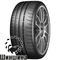 Good Year Eagle F1 SuperSport R