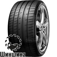 Good Year Eagle F1 Supersport