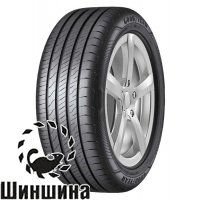 Good Year EfficientGrip Performance 2