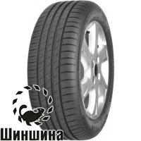Good Year EfficientGrip Performance