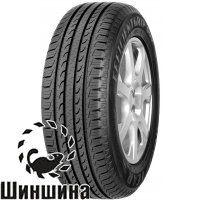 Good Year EfficientGrip SUV