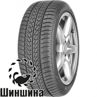 Good Year UltraGrip 8 Performance