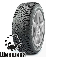 Good Year UltraGrip Arctic 2