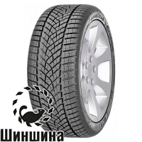 UltraGrip Cargo
