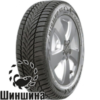 Good Year UltraGrip Ice 2