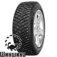 Good Year UltraGrip Ice Arctic SUV