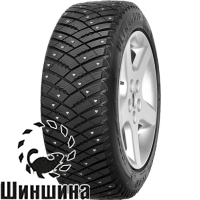 Good Year UltraGrip Ice Arctic