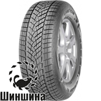Good Year UltraGrip Ice SUV Gen-1
