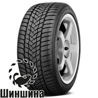 Good Year UltraGrip Performance 2
