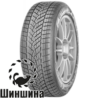 Good Year UltraGrip Performance Gen-1