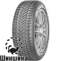 Good Year UltraGrip Performance+ SUV