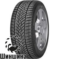 Good Year UltraGrip Performance+