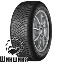 Good Year Vector 4Seasons Gen-3
