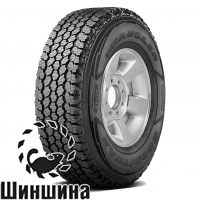Good Year Wrangler All-Terrain Adventure