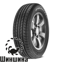 Dunlop Grandtrek ST30