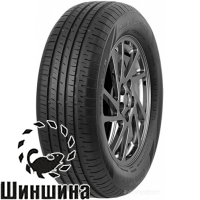Grenlander COLO H02