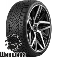 Grenlander Icehawke I